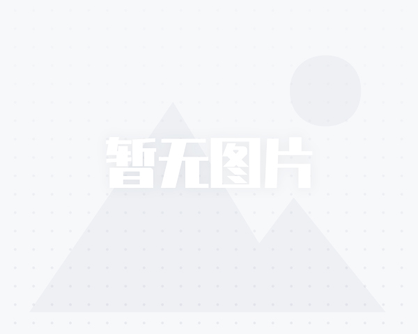 搜狗截圖20240327210709.png